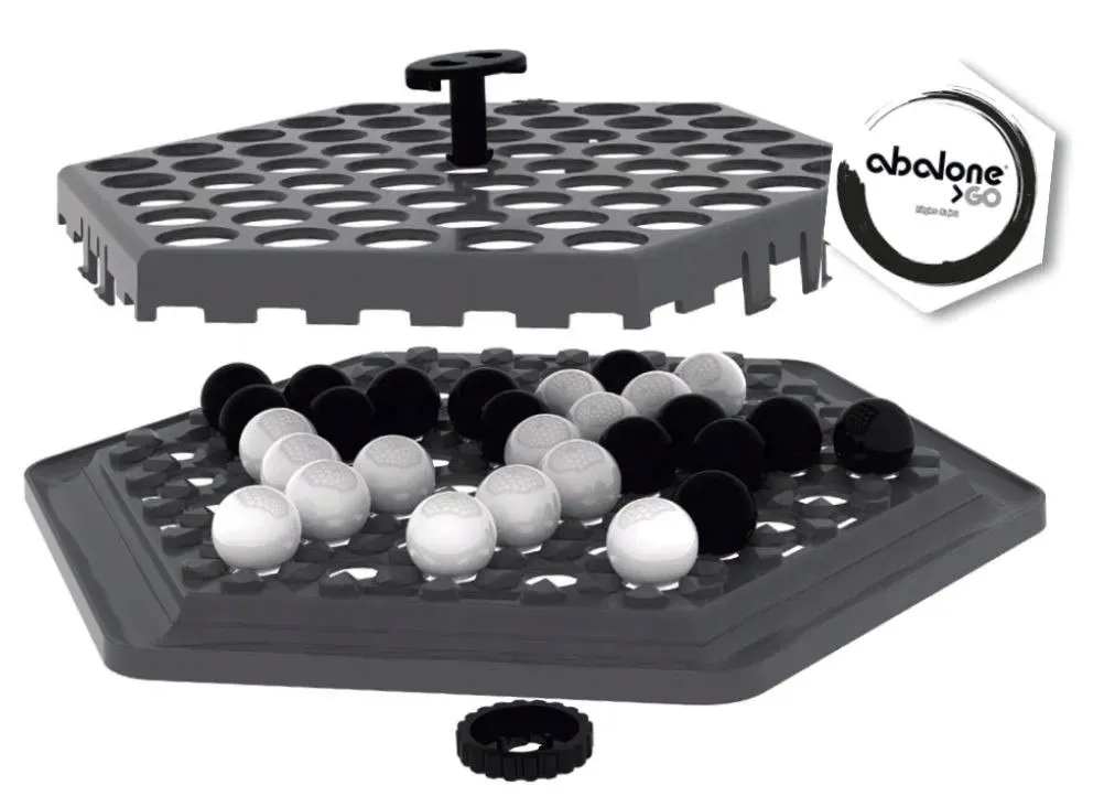 gra-abalone-go-rebel