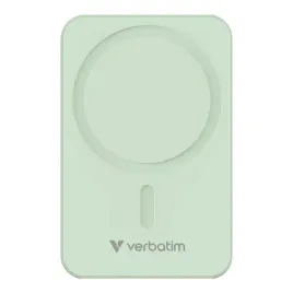 powerbank-verbatim-charge-n-go-essentials-magnetic-wireless-20000mah