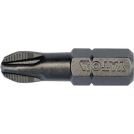bity-wkretakowe-pozidriv-pz3-yato-10-szt-25mm-1-4-yt-04722