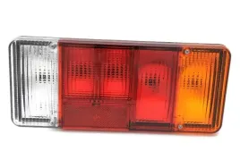 ducato-boxer-jumper-lampa-tylna-prawa