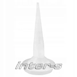 koncowka-do-wyciskacza-tubowego-mas-kleju-silikonu-precyzyjna-uniwersalna