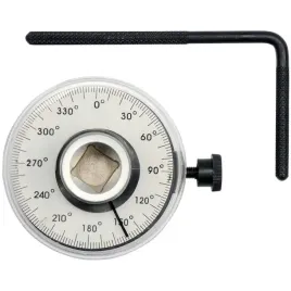 cyrkiel-do-okregow-kreslarski-1mm-yato-yt-0593