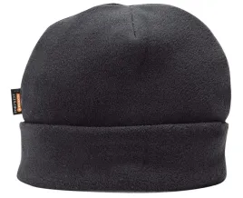czapka-zimowa-z-polaru-portwest-ha10-bkr-uni