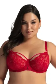 av-2157-barbados-biustonosz-ava-polusztywniany-semi-soft-85d