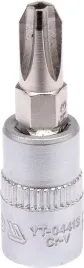 klucz-trzpieniowy-ph3-1-4-l37mm-yt-04413-yato