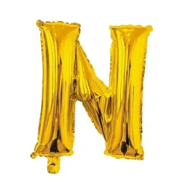 balon-litera-n-zloty-foliowy-40cm-imie-napis-literka-wesele-urodziny-event
