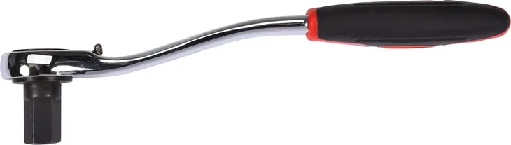 grzechotka-hex-yato-17-mm-72-zeby-przelacznik-obrotow-crv-yt-02397-kod-producenta-yt-02397