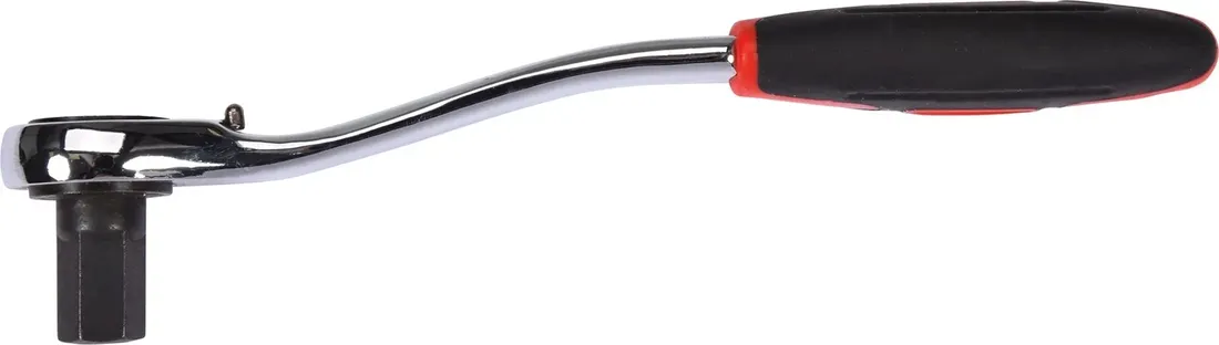 yato-grzechotka-hex-17mm