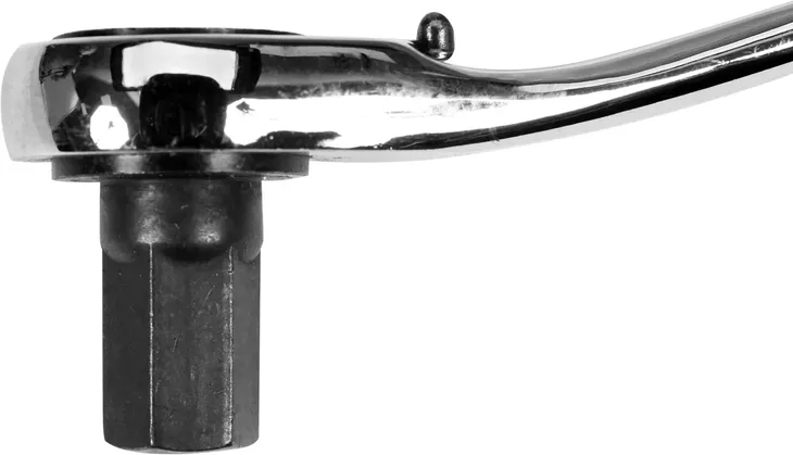 grzechotka-hex-yato-17-mm-72-zeby-przelacznik-obrotow-crv-yt-02397-stan-nowy