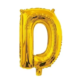 litera-balon-d-zloty-foliowy-40cm-imie-napis-literka-wesele-urodziny-event