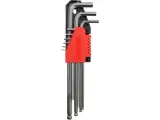 zestaw-kluczy-imbusowych-yato-hex-z-kulka-9-sztuk-stal-crv-6150-rodzaj-klucza-imbusowy
