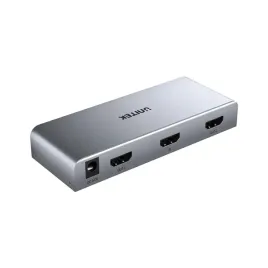 unitek-rozgaleznik-sygnalu-hdmi-1-in-2-out-4k-30hz-1-wejscie-2-wyjscia