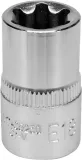 nasadka-torx-1-2-e18-yato