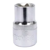 nasadka-torx-yato-1-2-cala-rozmiar-e18-do-klucza-nasadowego-crv-rodzaj-klucza-nasadowy