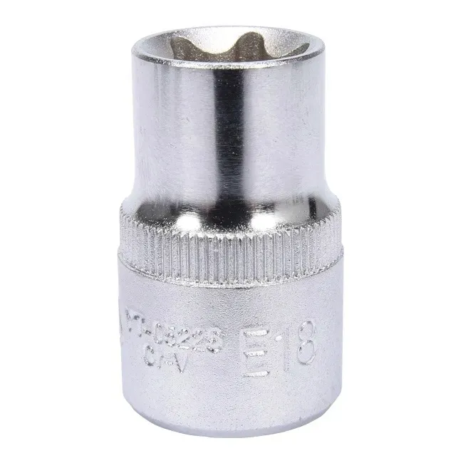 nasadka-torx-1-2-e18-yato