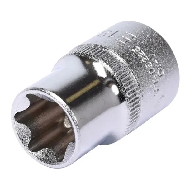 nasadka-torx-yato-1-2-cala-rozmiar-e18-do-klucza-nasadowego-crv-kod-producenta-yt-05250