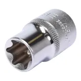 nasadka-torx-yato-1-2-cala-rozmiar-e18-do-klucza-nasadowego-crv-kod-producenta-yt-05250