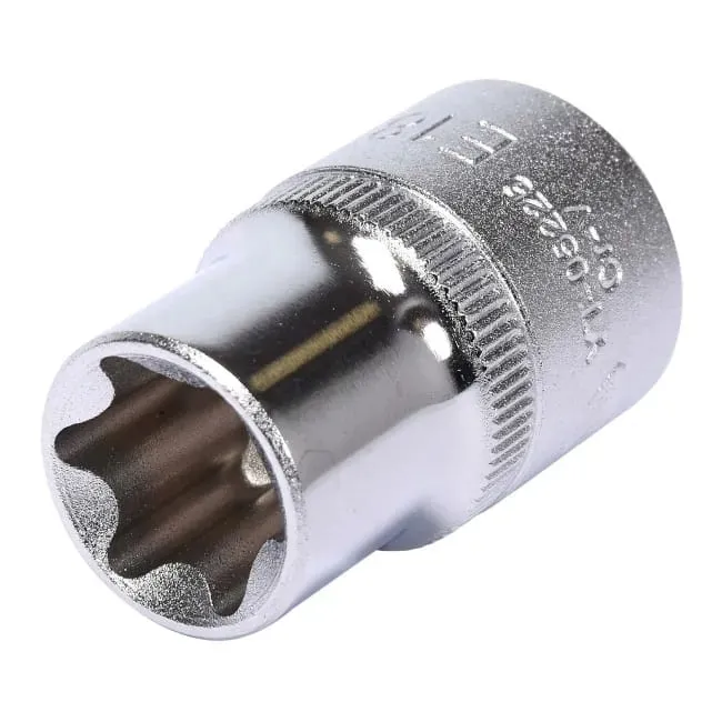 nasadka-torx-1-2-e18-yato