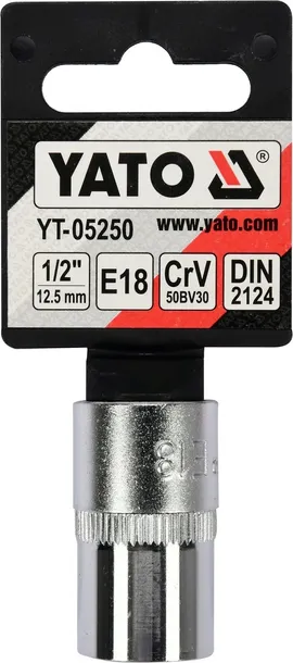 nasadka-torx-yato-1-2-cala-rozmiar-e18-do-klucza-nasadowego-crv-stan-nowy