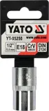nasadka-torx-yato-1-2-cala-rozmiar-e18-do-klucza-nasadowego-crv-stan-nowy