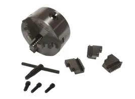 magma-zestaw-uchwyt-tokarski-3-szczekowy-160-mm-dk-11-uchwyty-din6350