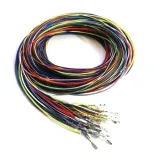 ecumaster-emu-classic-wizka-stan-nowy