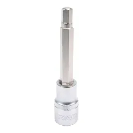 klucz-trzpieniowy-hex-1-2-8mm-l100mm-yato-yt-04394