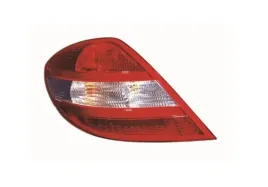 bmw-5-f11-kombi-2010-lampa-tylna-led-prawa-nowa