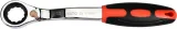 klucz-oczkowy-odgiety-yato-22-mm-z-grzechotka-72-zeby-crv-yt-02384-rodzaj-klucza-oczkowy