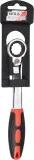 klucz-oczkowy-odgiety-yato-22-mm-z-grzechotka-72-zeby-crv-yt-02384-stan-nowy