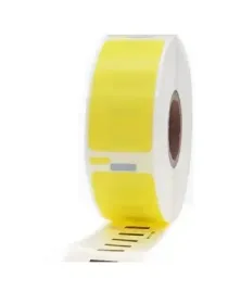 etykiety-termiczne-11352-s0722520-do-dymo-lw-25x54mm-54x25mm-zolte
