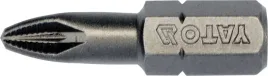 bity-pozidriv-pz2-yato-25mm-10szt-groty-do-wkretarki