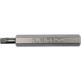 koncowka-srubokretowa-torx-t30-x-75mm-10mm-yt-04052-yato