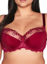 ava-1030-maxi-ruby-biustonosz-polusztywniany-semi-soft-85h