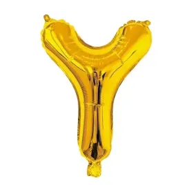 litera-balon-y-zloty-foliowy-40cm-imie-napis-literka-wesele-urodziny-event