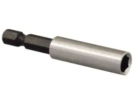 uchwyt-do-bitow-koncowek-wkretakowych-1-4-60mm-hex-yato-yt-0465
