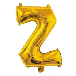 litera-balon-z-zloty-foliowy-40cm-imie-napis-literka-wesele-urodziny-event