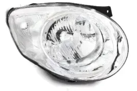 kia-picanto-08-11-lampa-reflektor-prawy-depo