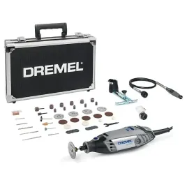 dremel-narzedzie-tokarskie-3000-3-45-eu-df0133000vf