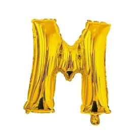 balon-litera-m-zloty-foliowy-40cm-imie-napis-literka-wesele-urodziny-event