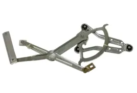 podnosnik-szyby-przod-prawy-mercedes-w201-w124-96