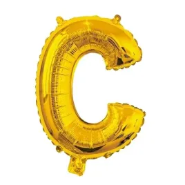 litera-balon-c-zloty-foliowy-40cm-imie-napis-literka-wesele-urodziny-event