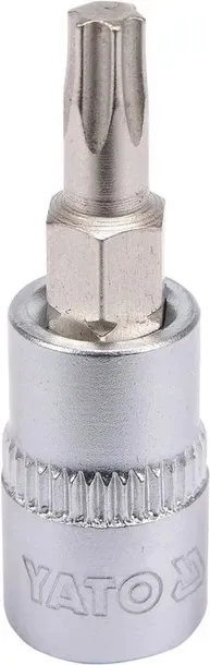 klucz-nasadowy-torx-yato-trzpieniowy-1-4-cala-t30-l-37-mm-yt-04306-marka-yato