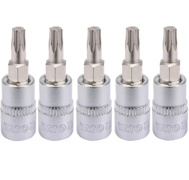 klucz-nasadowy-torx-yato-trzpieniowy-1-4-cala-t30-l-37-mm-yt-04306-rodzaj-klucza-nasadowy-kod-producenta-yt-04306