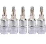klucz-nasadowy-torx-yato-trzpieniowy-1-4-cala-t30-l-37-mm-yt-04306-rodzaj-klucza-nasadowy-kod-producenta-yt-04306