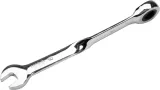 klucz-plasko-oczkowy-skrecony-yato-z-grzechotka-10-mm-90-yt-01872-rodzaj-klucza-plasko-oczkowy