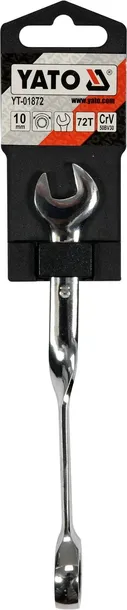 klucz-plasko-oczkowy-skrecony-yato-z-grzechotka-10-mm-90-yt-01872-kod-producenta-yt-01872