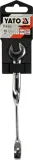 klucz-plasko-oczkowy-skrecony-yato-z-grzechotka-10-mm-90-yt-01872-kod-producenta-yt-01872