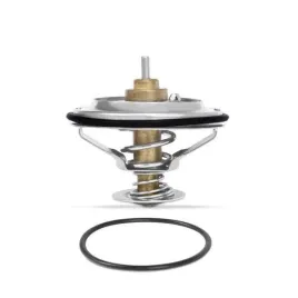 termostat-mishimoto-bmw-e60-e88-e90-e92-n52-n54-n55-04-13-74c