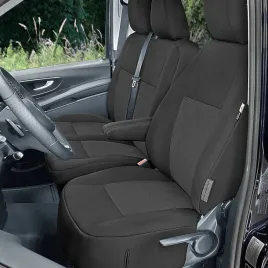 mercedes-vito-w447-od-2014-pokrowce-na-3-miejsca-przednie-na-miare-premium